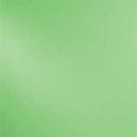 Spectrum glas 222-72SF 10x7 cm